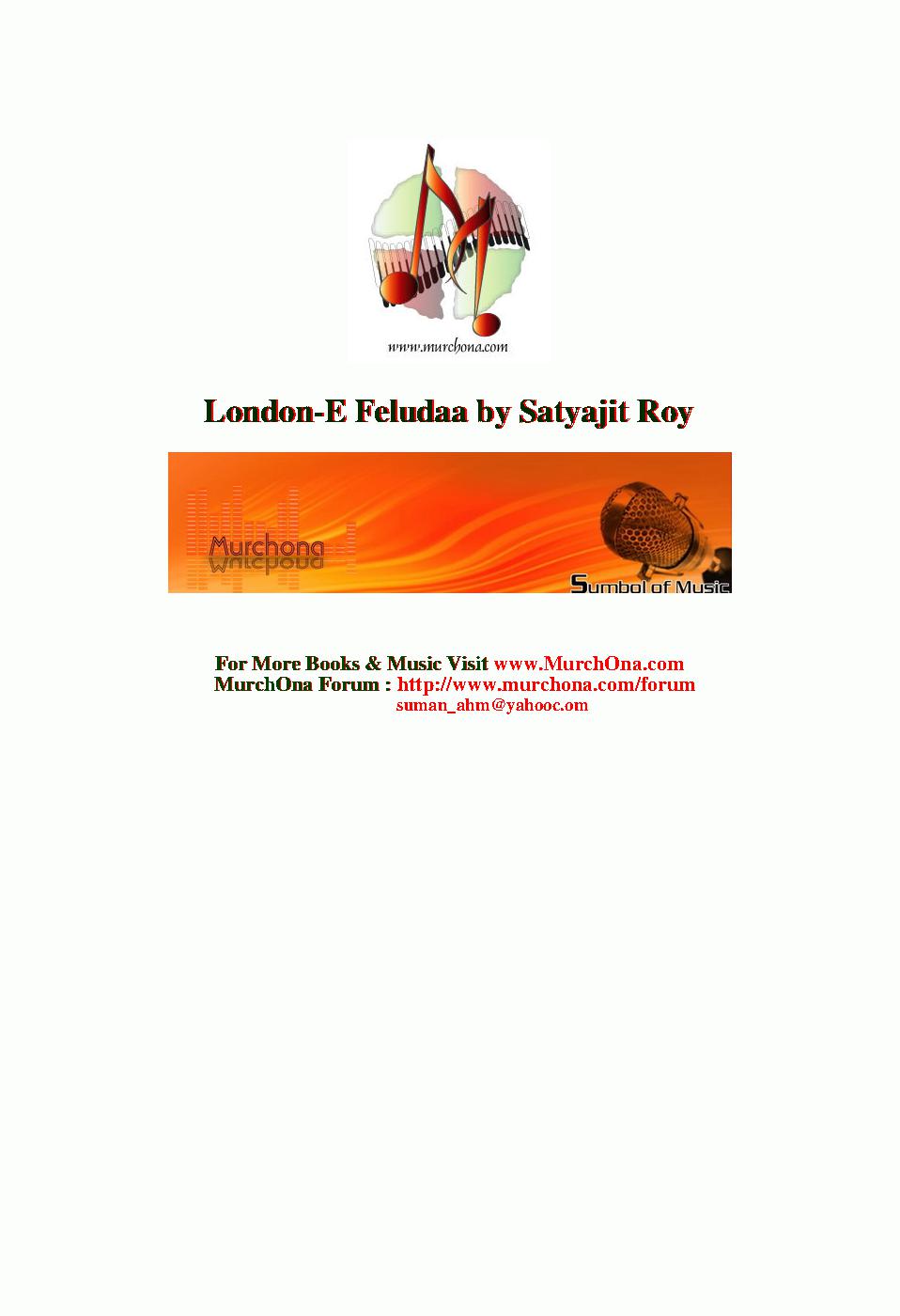 London-e Feluda.PDF