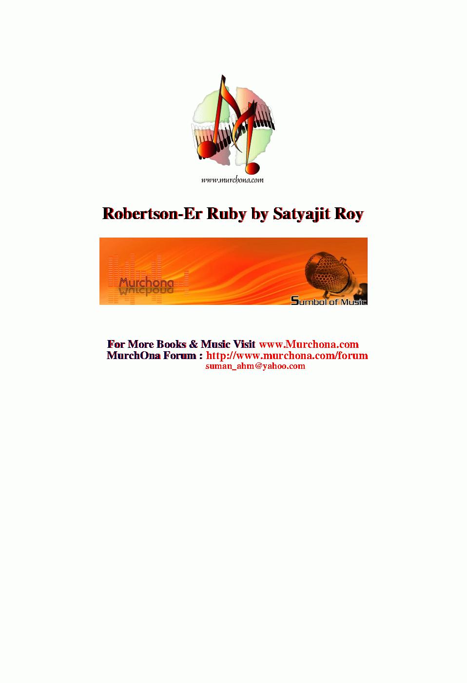Robertson-Er Ruby.PDF