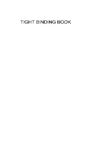 maneatersofkumao029903mbp.pdf