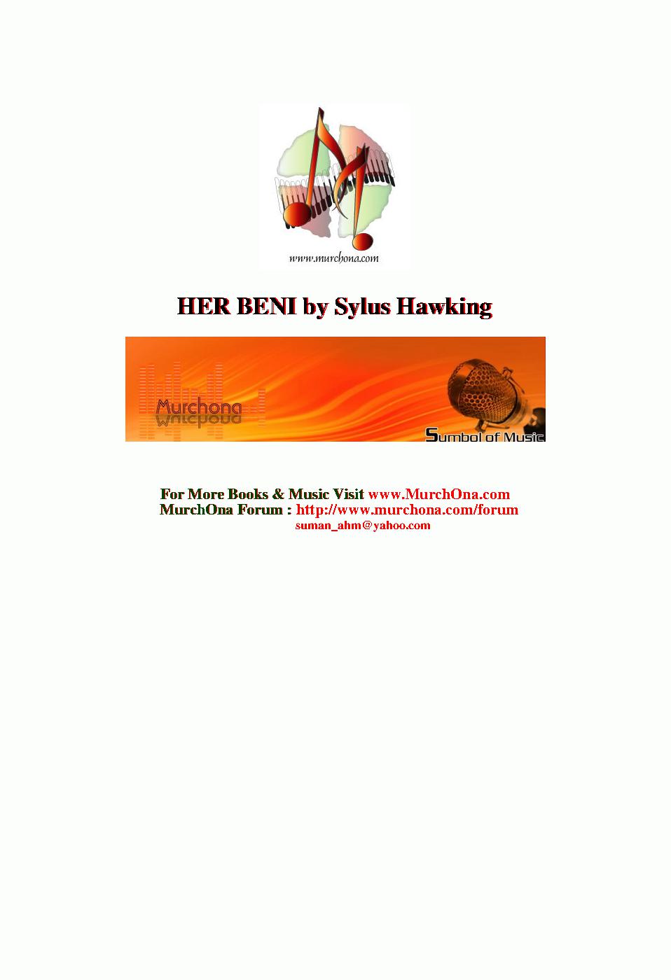 HerBeni_by_SylusHawking.PDF