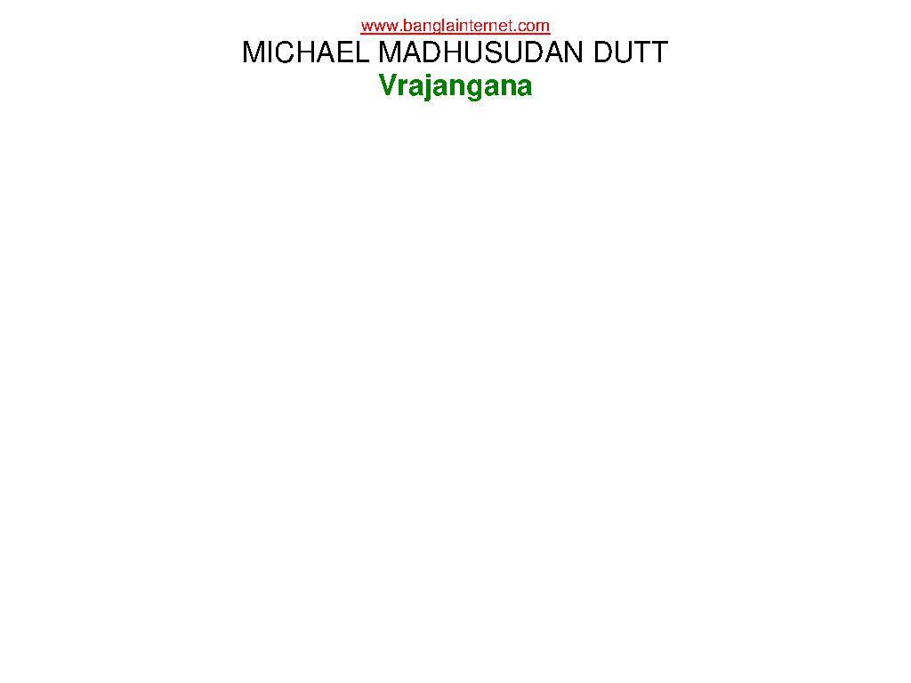 michael_madhusudan_dutt_vrajangana.pdf
