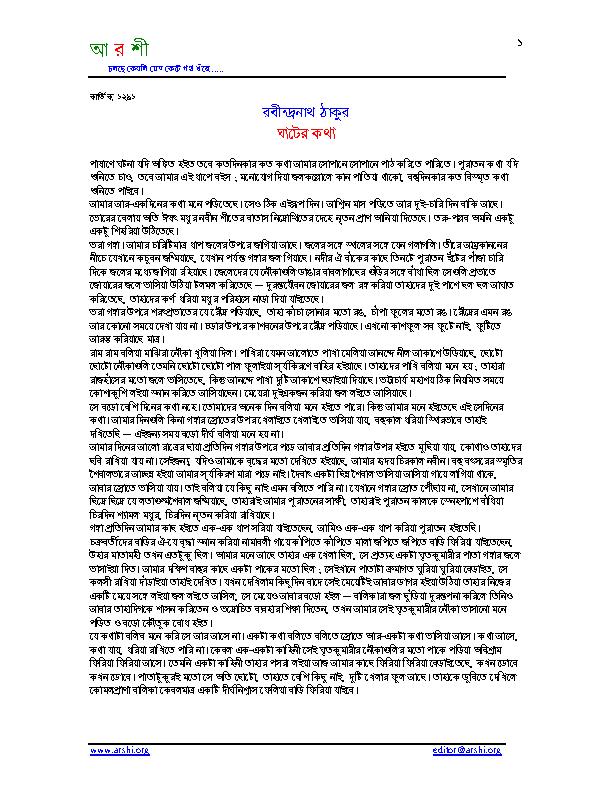 Ghater Kotha.pdf
